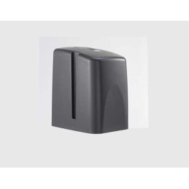Couvercle haut BL3924