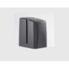 Couvercle haut BL3924