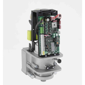 Moteur maître seul BL3924 avec carte électronique est batterie (2)
