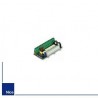 Accessoire Nice PIU 