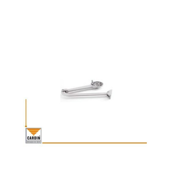 Bras à rotule pour BL3924