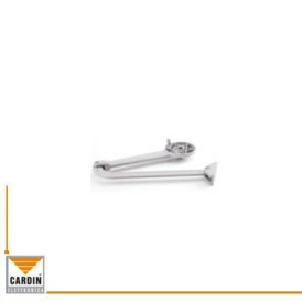 Bras à rotule pour BL3924 (2)