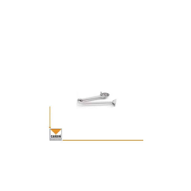  Bras à rotule pour BL3924