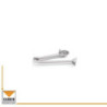  Bras à rotule pour BL3924