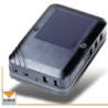 Cellules infrarouge Cardin CDR861