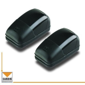 Cellules infrarouge Cardin CDR999
