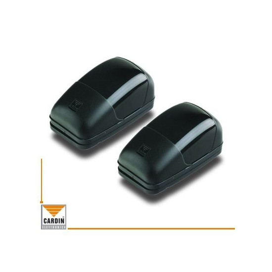 Cellules infrarouge Cardin CDR999