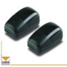 Cellules infrarouge Cardin CDR999