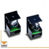  Cellules infrarouge Cardin CDR841E00