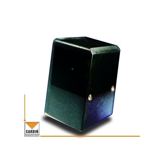 Cellules Cardin CDR851