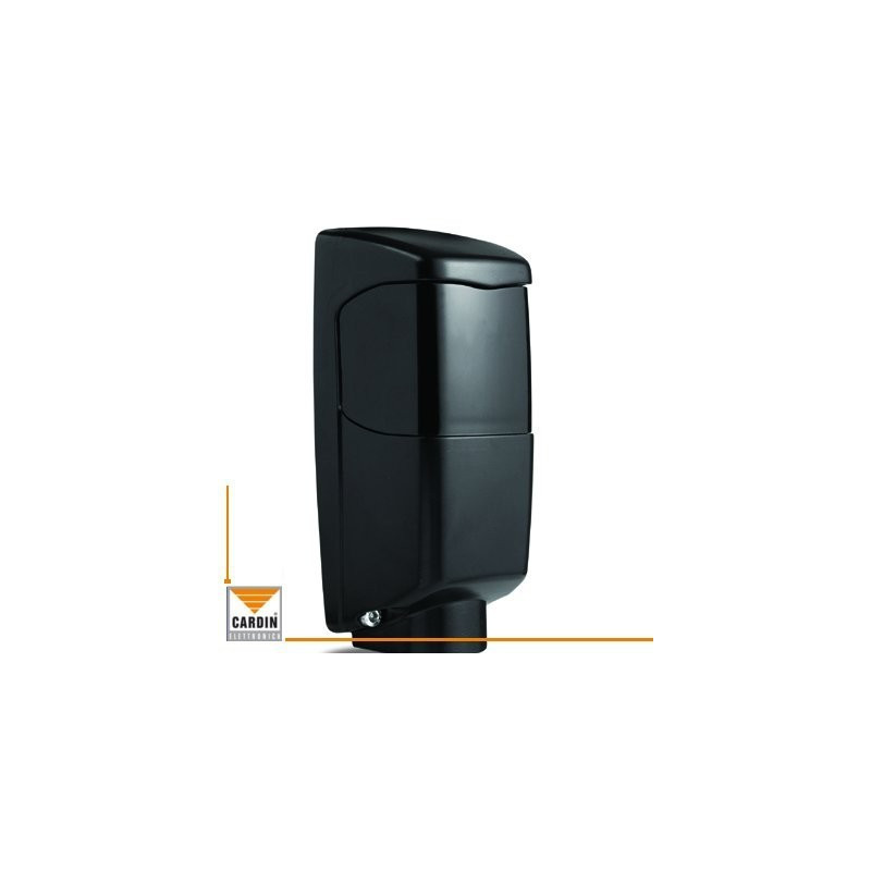 Cellules infrarouge Cardin CDR842A