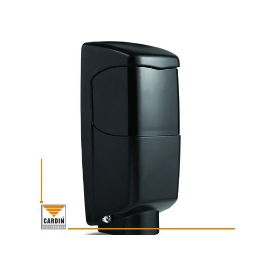 Cellules infrarouge Cardin CDR842A