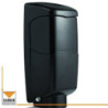 Cellules infrarouge Cardin CDR842A