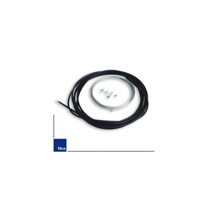 Kit câble pour Kio + KA1 Nice