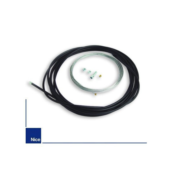 Kit câble pour Kio + KA1 Nice