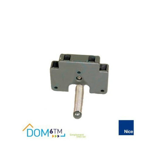 NICE PRRB05 bloc FDC pour RUN 2500/RB600/FRB350/RB400