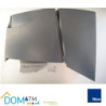 Capot complet pour ROBUS 350/400
