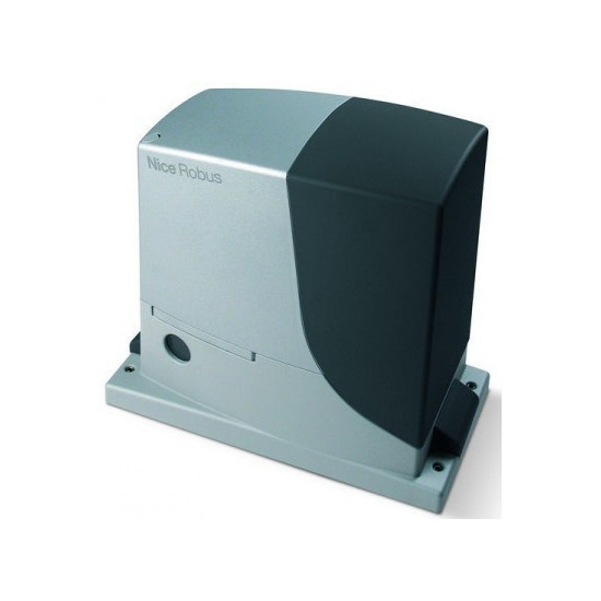 ROBUS 600 Moteur seul