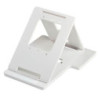 Aiphone Support bureau pour moniteurs JM