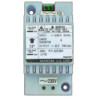 Aiphone PT1211DR Alimentation DB Aiphone