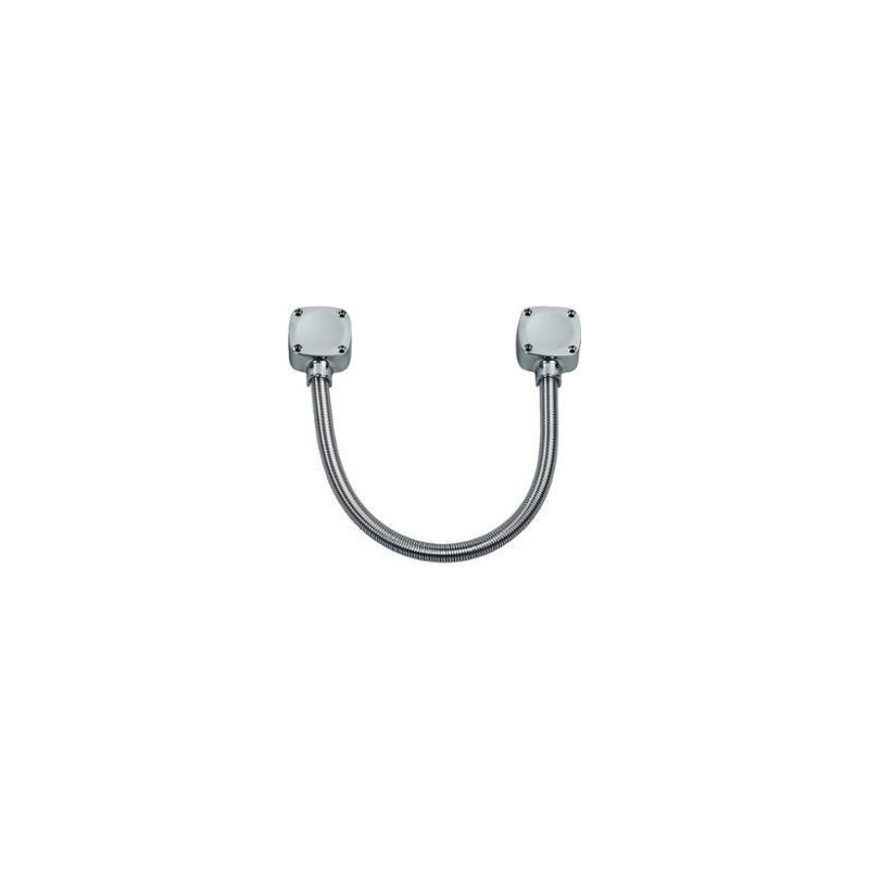 Flexible de porte 45 cm