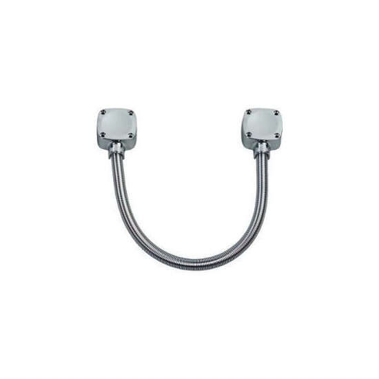 Flexible de porte 45 cm