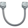 Flexible de porte 45 cm
