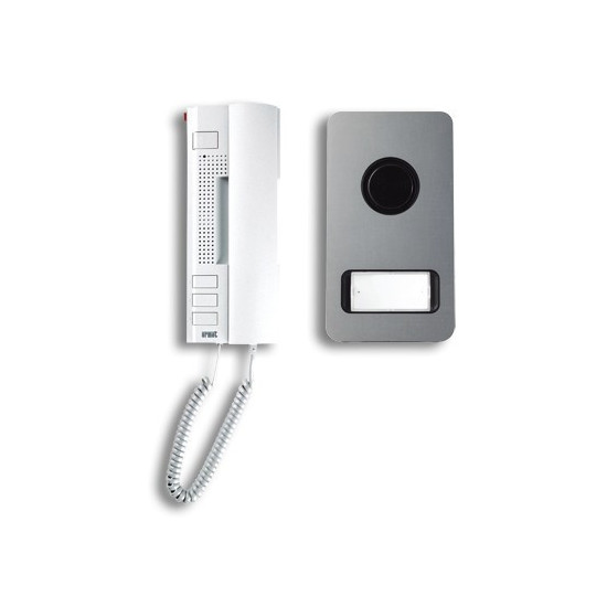 Urmet Kit villa 1122/61 Interphone audio