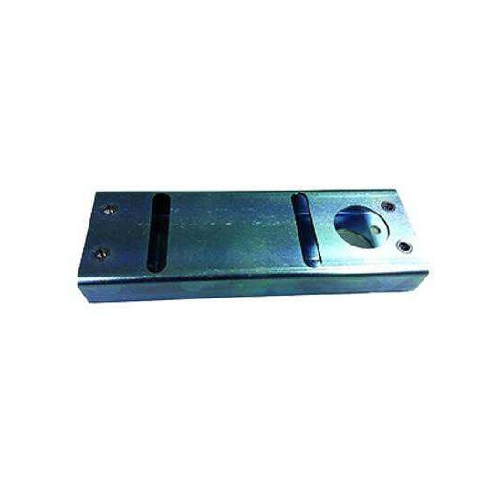 rehausseur moteur SL524 Cardin ZLSL524PFI