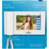  Portier JPS4AEDV Aiphone
