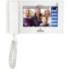 Aiphone JP4HD - moniteur secondaire Aiphone