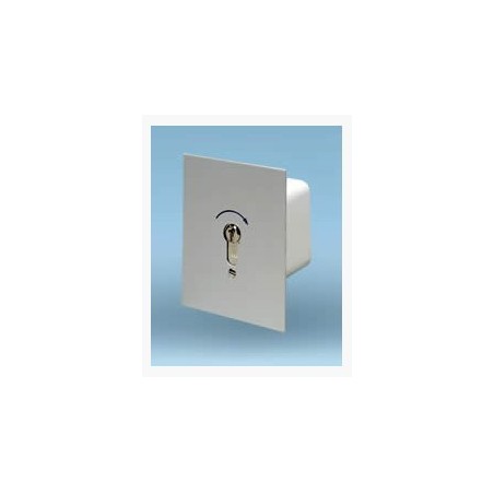 Contacteur GEBA S-EPZ 1-1T/1