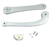 PRPP02 Bras articulé POPKIT NICE