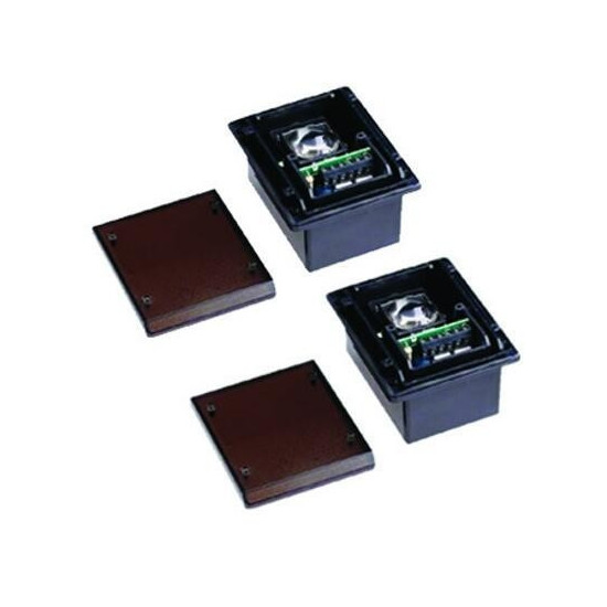 Cellules infrarouge Cardin CDR841I00