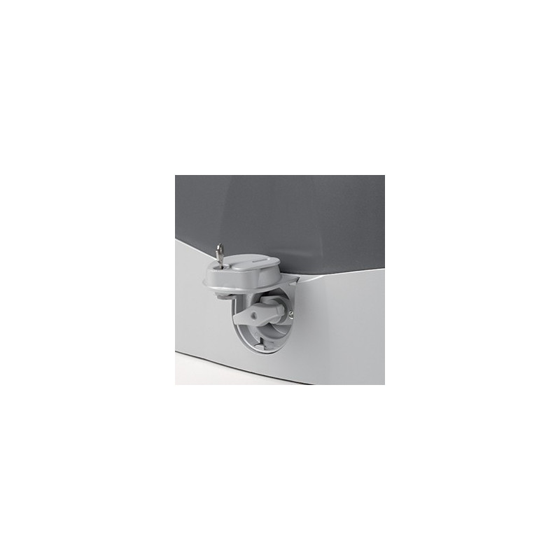   100/SLX324 Cardin