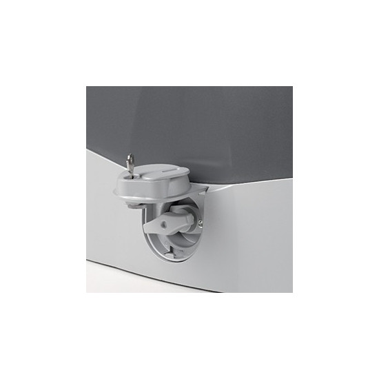   100/SLX324 Cardin