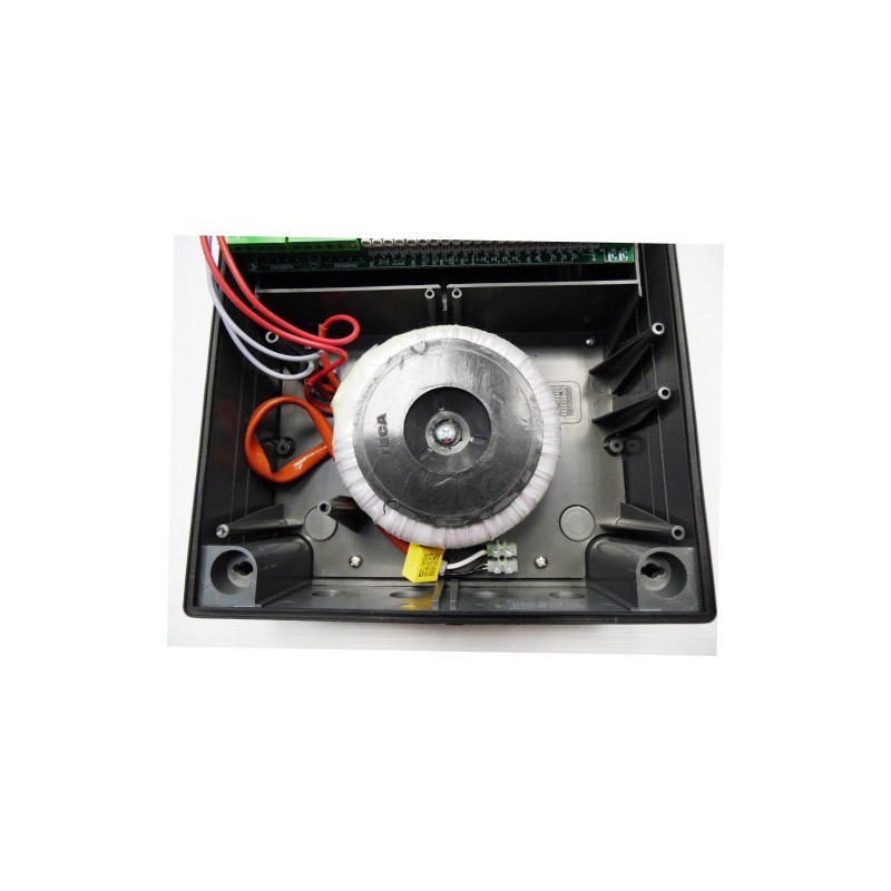   carte électronique cardin CC242ETOPCB
