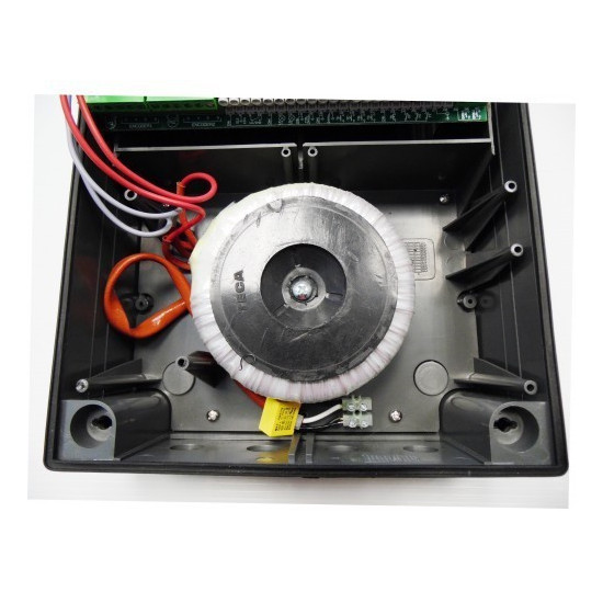   carte électronique cardin CC242ETOPCB