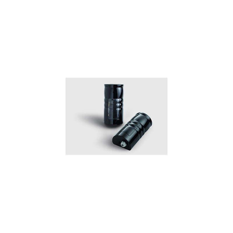  CDRX12 Cellules radio solaire
