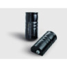  CDRX12 Cellules radio solaire