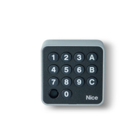  EDSB ERA KEYPAD Nice Bluebus (2)
