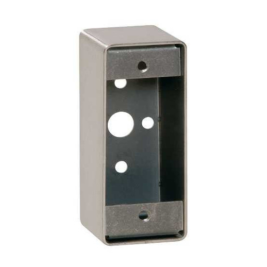 PBHI1 boitier applique
