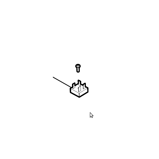 HOPPKIT Pont de diode