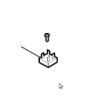 HOPPKIT Pont de diode