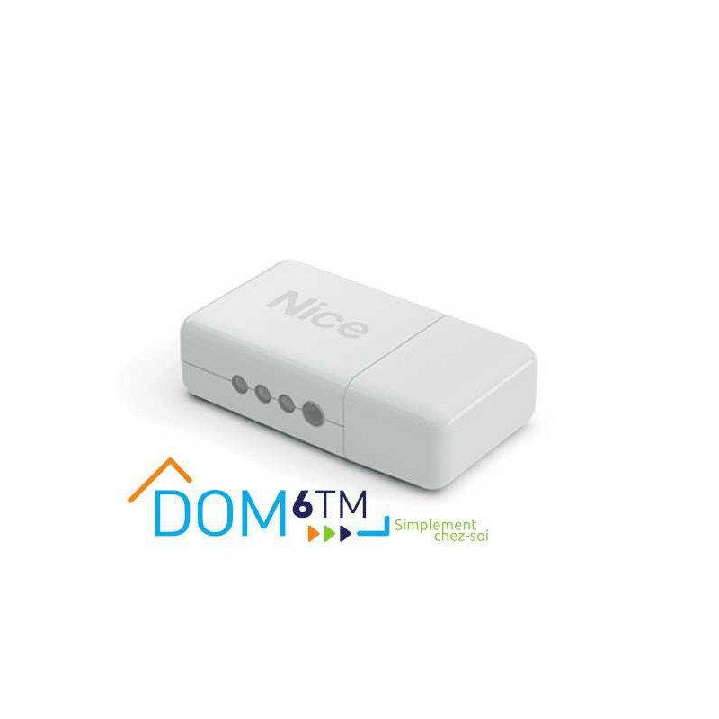  Core WIFI-radio Nice