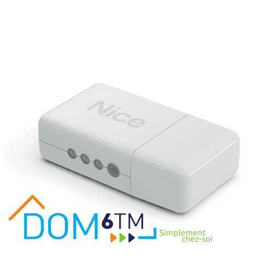  Core WIFI-radio Nice