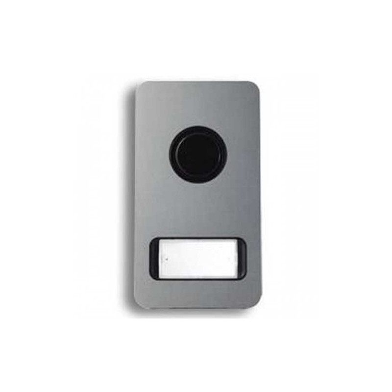 URMET 1122/61