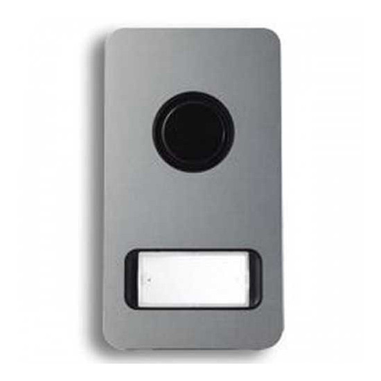 URMET 1122/61