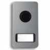 URMET 1122/61