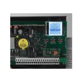 carte électronique 999554 pour moteur cardin SLX324 ET SLX1524